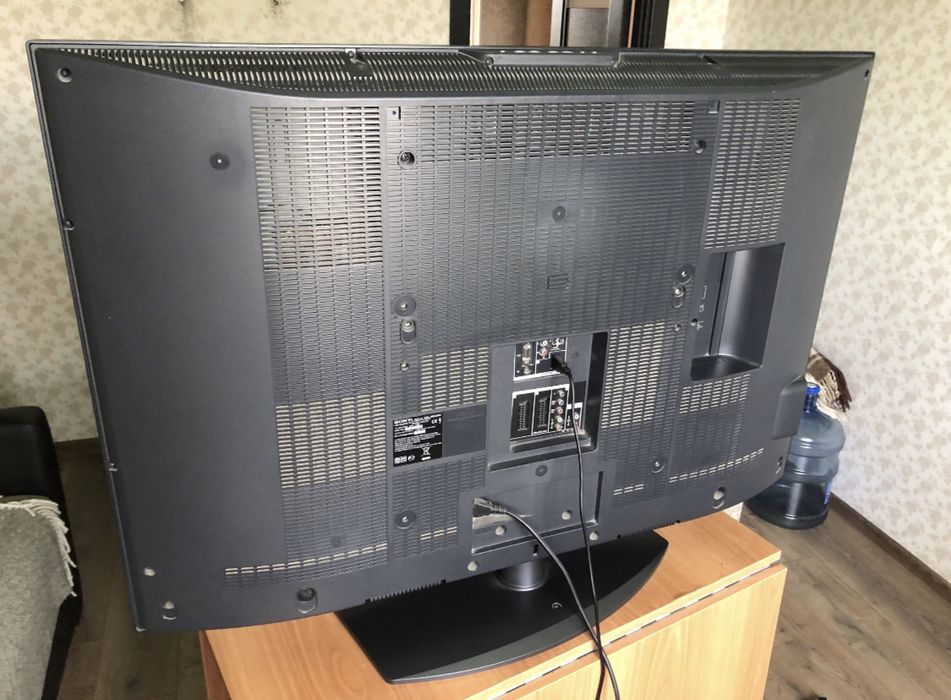 Телевізор Sony KDL-46S2530