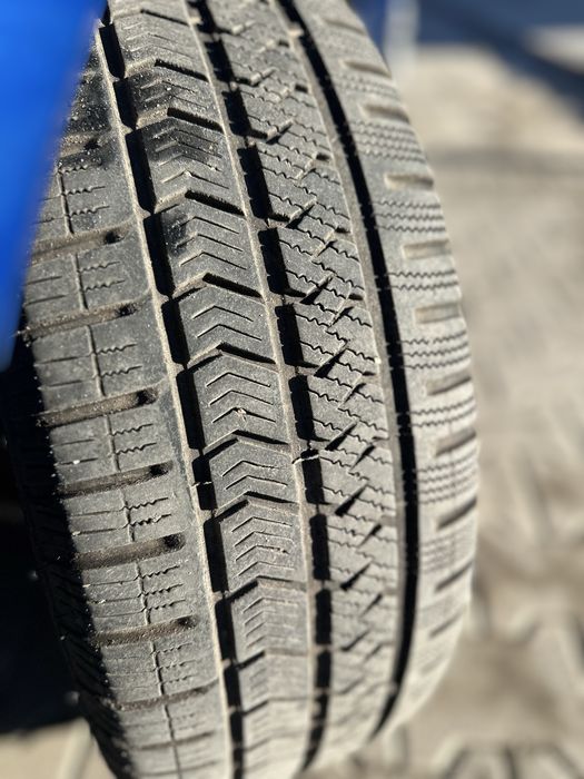 Rebault Megane 1.5 dci 110km klima nawigacja