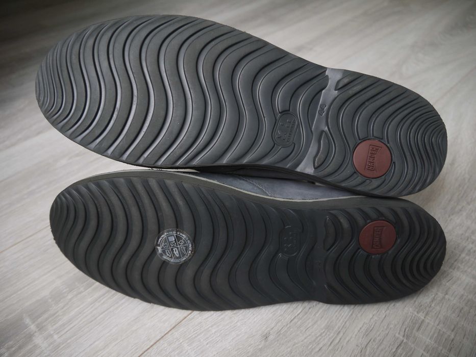 Туфлі  Camper  (44 р)