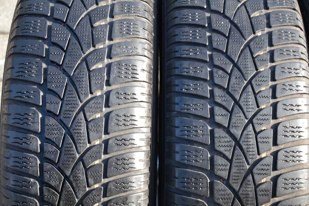 Koła Zimowe 17" VW T5 T6 Transporter Multivan Oryginał