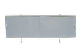 Палень під вану ВИРОБНИЦТВО