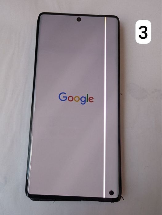 651574_4