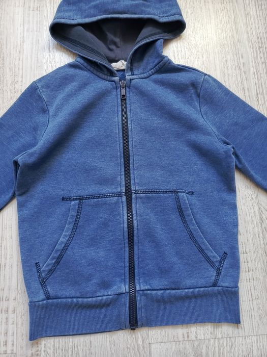 Набір 110 116 комплект речей на хлопчика