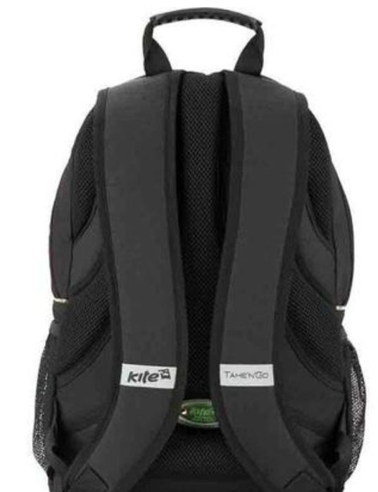 Рюкзак Kite 812 take n gо,, Fjallraven kanken