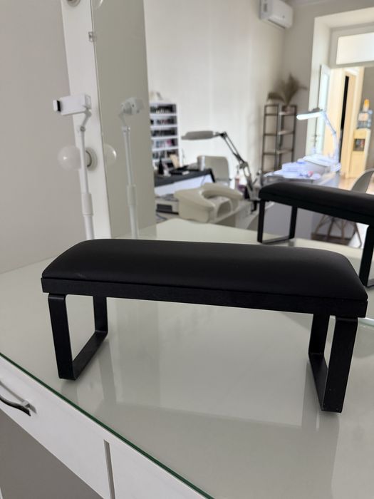 Манікюрний підлокітник