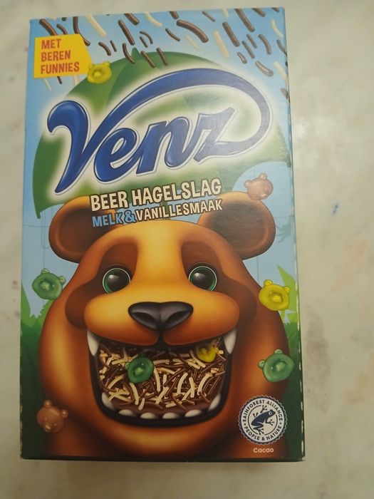 Czekoladki. Platki. Na kanapke. Do ciast. ozdoba.