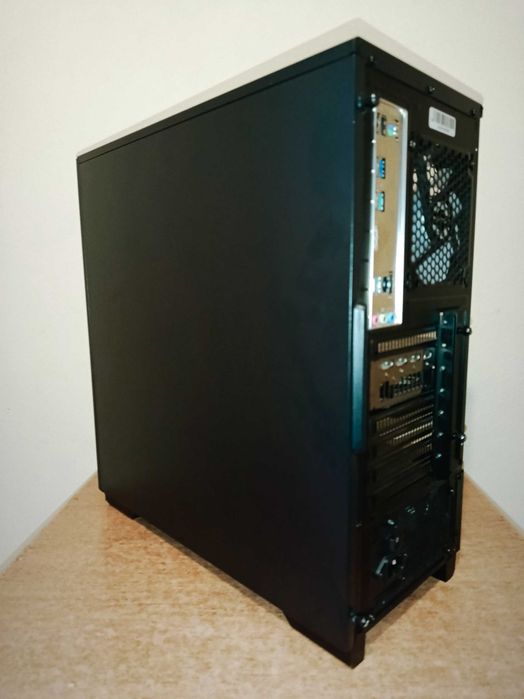 PC Gaming RX 6800 16GB