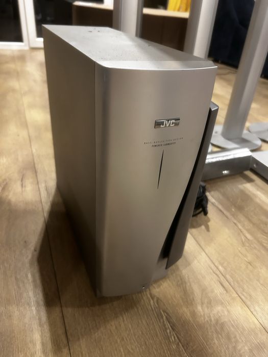 Домашній Кінотеатр “Sony DAV-S888”