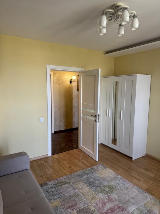 Вид на парк, 3к 100м² | ЖК Козацький | без комісії | власник