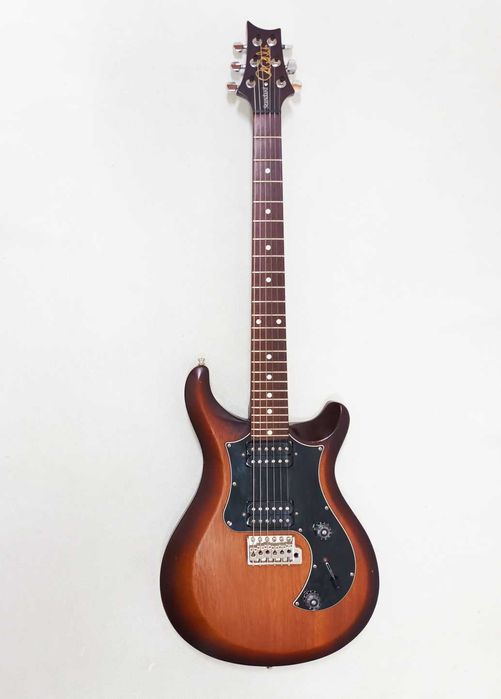 PRS S2 Standard 24 McCarty - Made in USA
