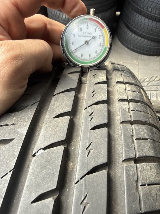 Шини з дисками 155/80/13 r13 sailun диски 4/98