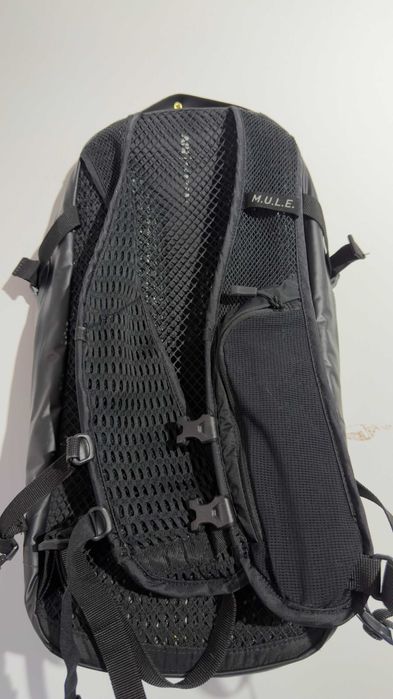 Plecak z bukłakiem CamelBak M.U.L.E E.V.O 3L