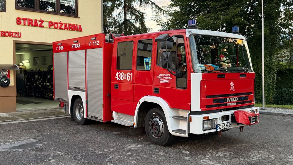 Iveco