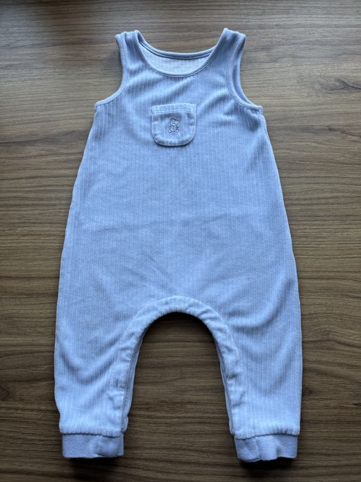 Боді чоловічки комбез Next H&M Carters 74  6-9 міс 9 кг