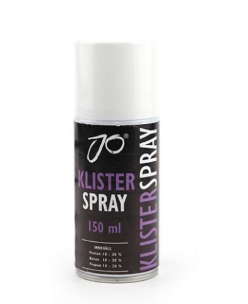 Spray do mocnego chwytu