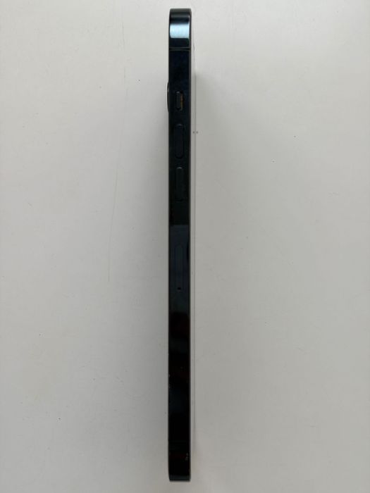 iPhone 12 Pro Max 128GB desbloqueado