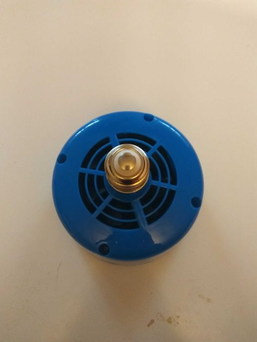 Обігрівач 100-300W | Лампа для тераріуму, рептилій, птиці, тварин