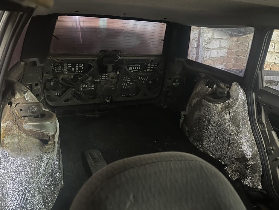 подам або обминяю