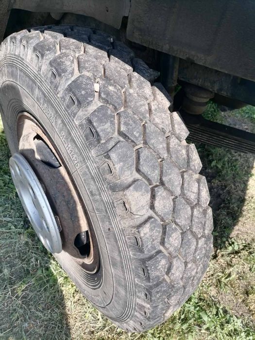 Продам ЗИЛ 4331 СРОЧНО