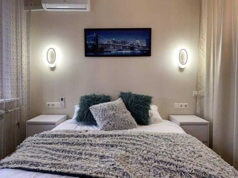 Продаж 1  кімнатної квартири Салтівка Харків