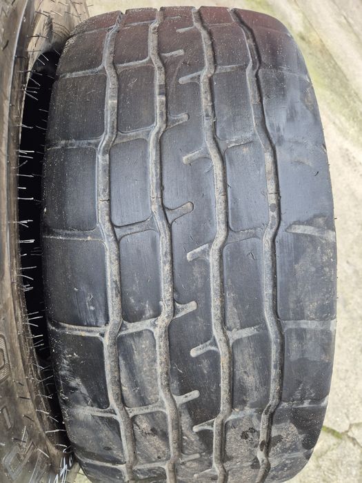 Opony 355/60r18  325/65r18  13.0/65r18
