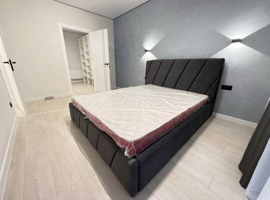 Котедж «Щасливе» з Ремонтом! Ділянка 2,5 сот!