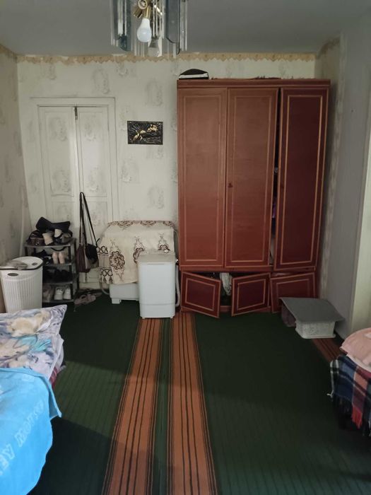 Квартира терміново