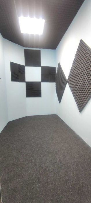 Приміщення з ремонтом на оренду