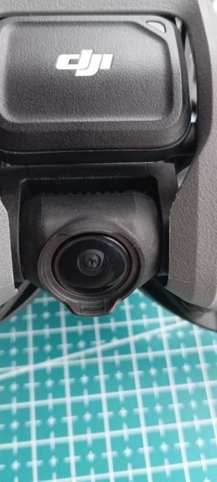 DJI Avata – Para Peças ou Recuperação