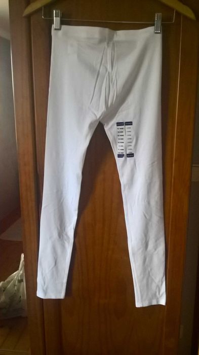 leguins corsarios para menina novos, 11 anos