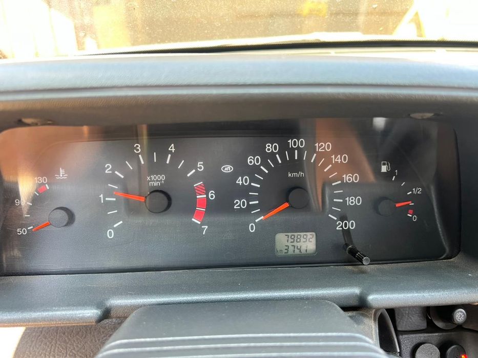 Продається автомобіль