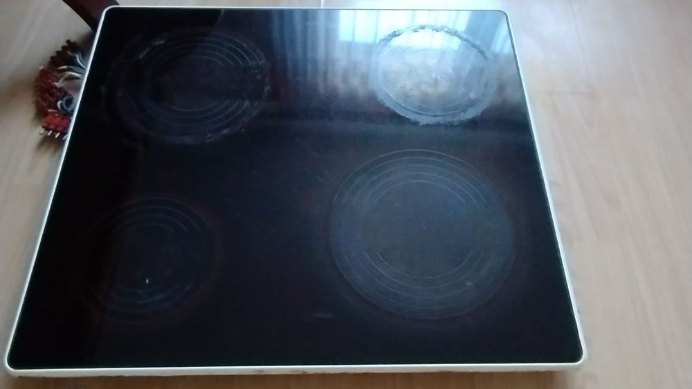 Sprzedam zestaw WHIRLPOOL