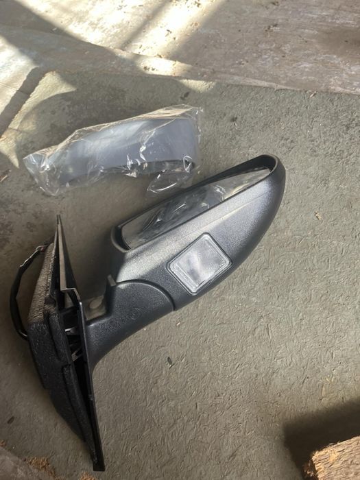 Дзеркало для форда 3280522E