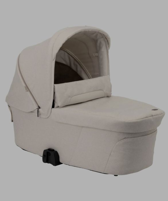 Chicco Flexi Carrycot446975452833402880