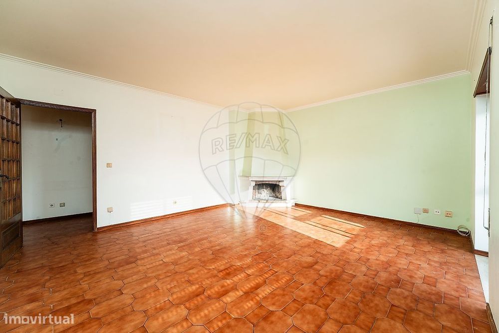 Apartamento T3 para venda