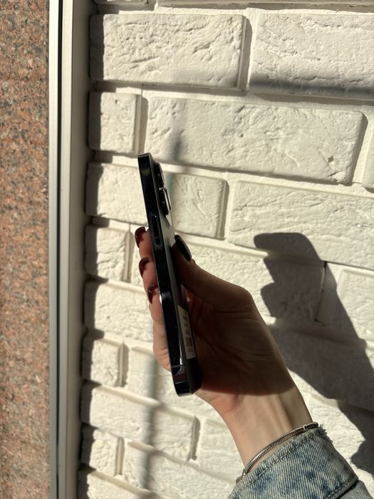 iPhone 14 pro 128 gb