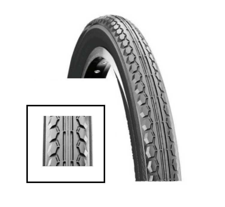 Nowe opony 20x1,75 MIEJSKA składak wigry dziecięcy opony nowe - 2 szt.