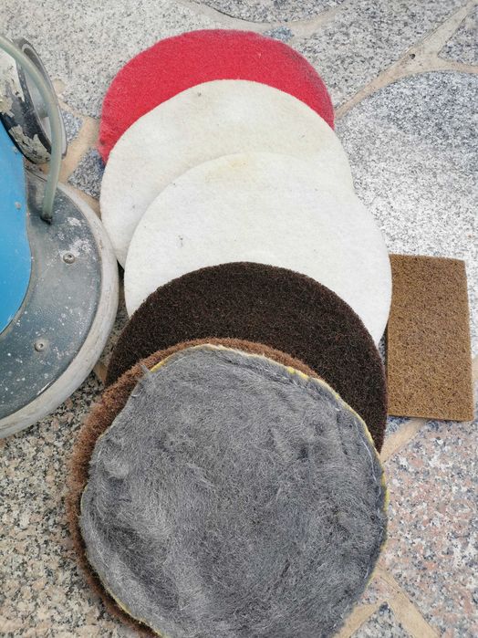High-Performance Washer/Stripper/Vitrifier with Tank425767925155768322