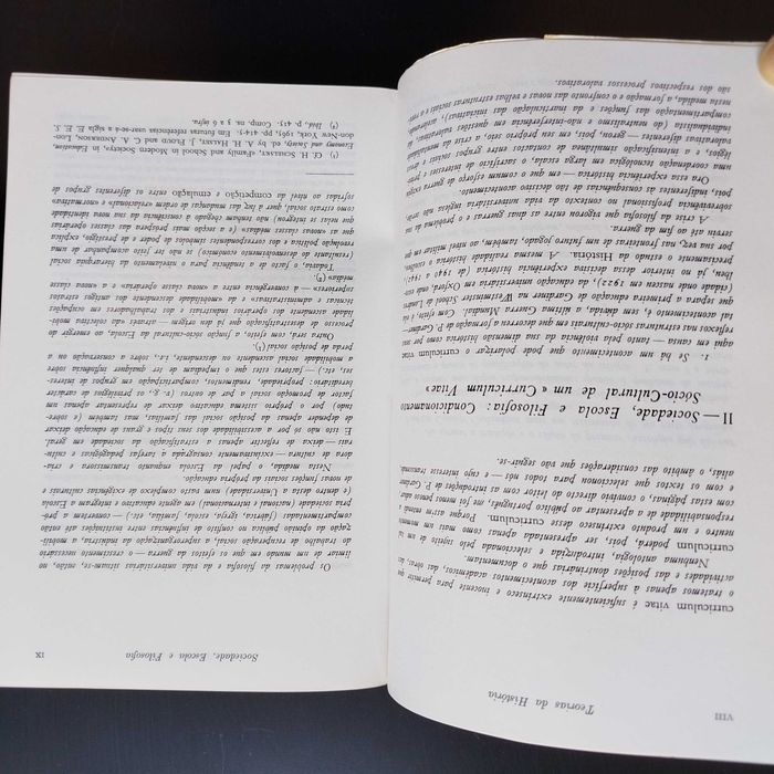 Teorias da História - Patrick Gardiner