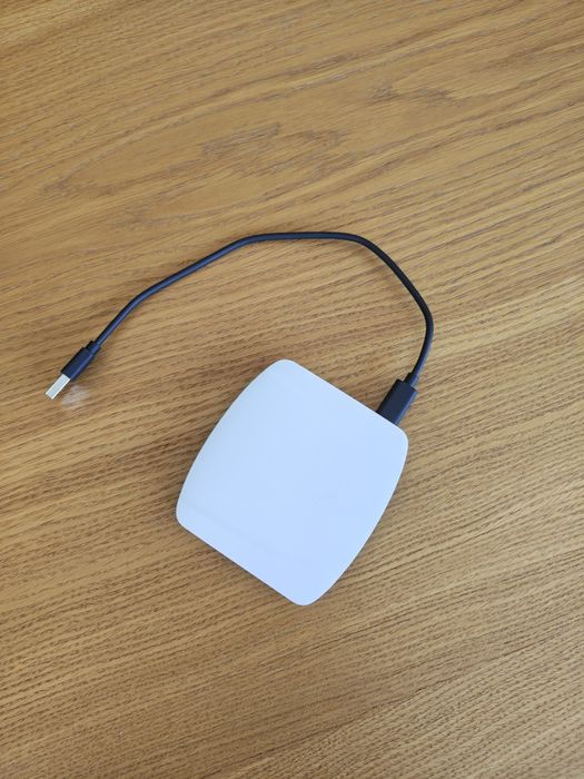 Carlink t-box UHD 8GB/128GB