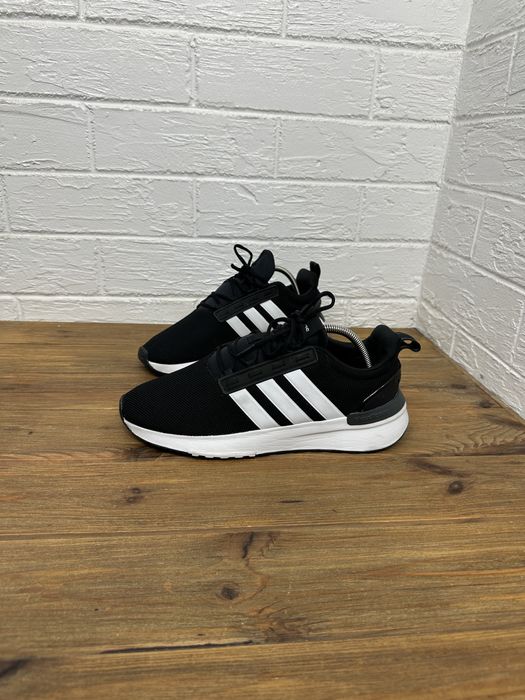 Чоловічі кросівки adidas 44.5 оригінал