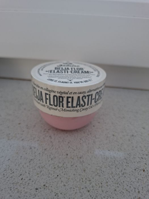 Sol ge Janeiro balsam Beija Flor 75 ml