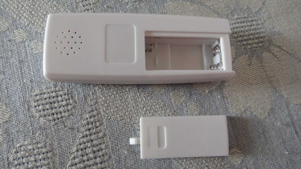 CR66 ручной программатор RFID-Дубликатор ID-карт, брелоков домофона