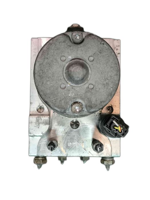 ABS TOYOTA COROLLA Verso 44540-0F010 (OEM) | 89541-0F010 (OEM) | 895410F010 (OEM) | 0265950130 (OEM) | 0265225284 (OEM) | 445400F010 (OEM)