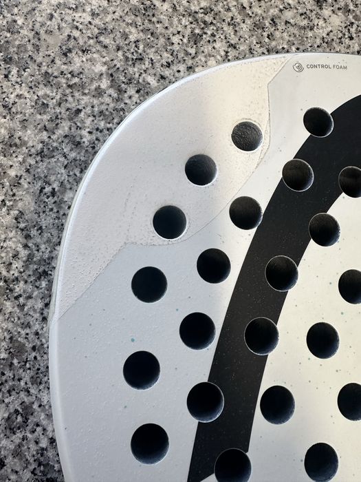 Raquete Padel Head Gravity Motion