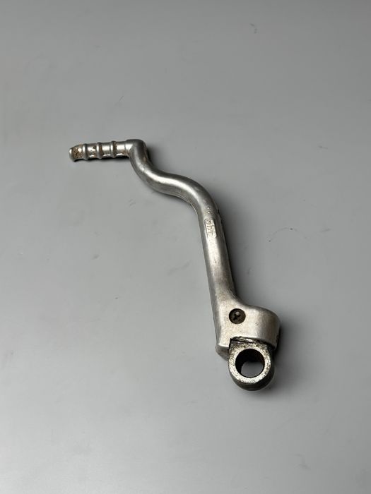 Kopnik Kopka Kick Starter Rozrusznik YAMAHA YZF425
