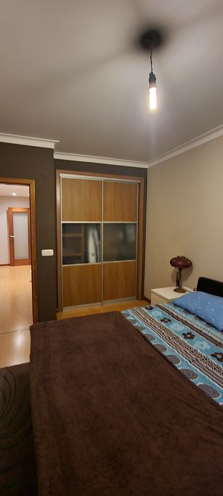 Quarto para alugar em Setúbal