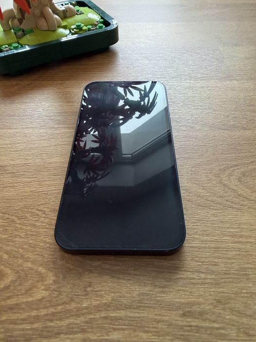 Iphone 13 mini 128gb