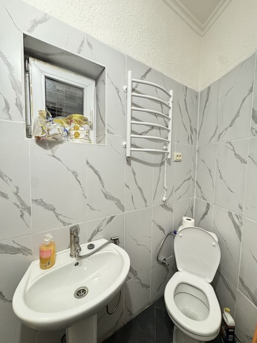 Здам квартиру подобово, погодинно в центрі міста.Сьогодні вільно !