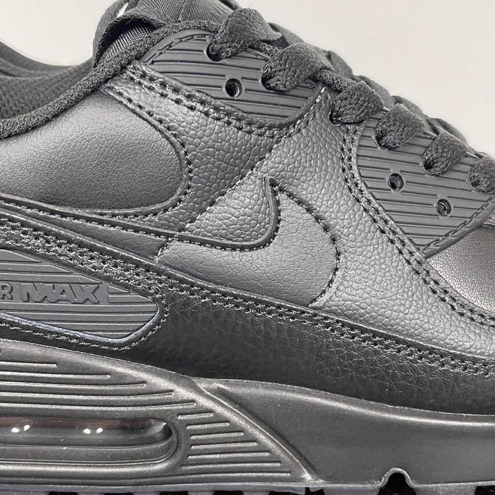 Air_Max_90__Czarny R.41